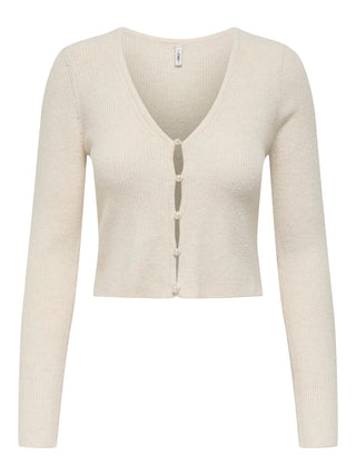 180083002 Birch/W. White Pearls;1