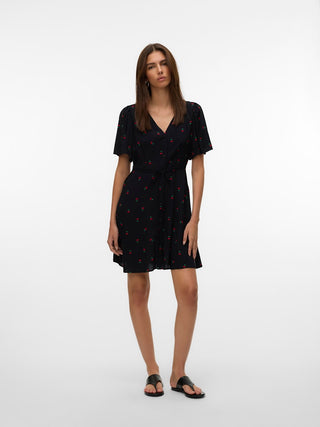 177868017 Black/Cherries;9