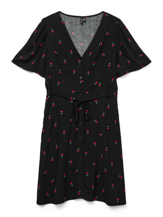 177868017 Black/Cherries;6