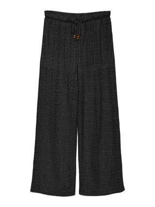 177868 Black;13