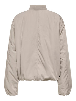 Bestseller / Damen-Jacke / ONLADEL LIFE OVERSIZED BOMBER CC OT