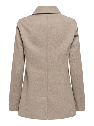 239935001 Walnut/Melange;2