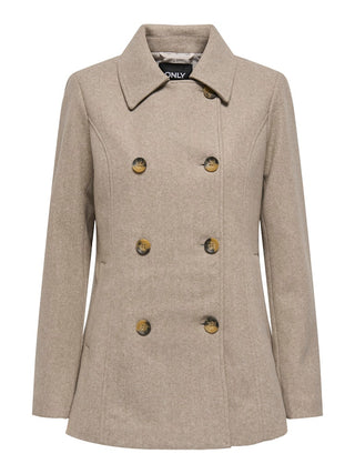 239935001 Walnut/Melange;1