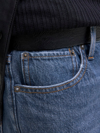 188779 Blue Denim;2