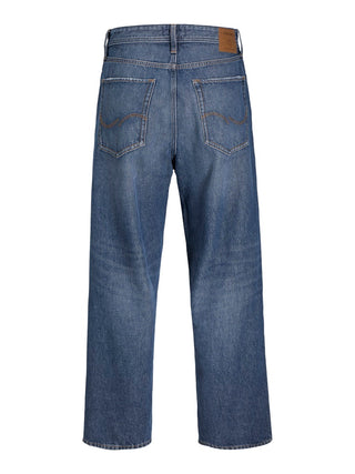 188779 Blue Denim;3