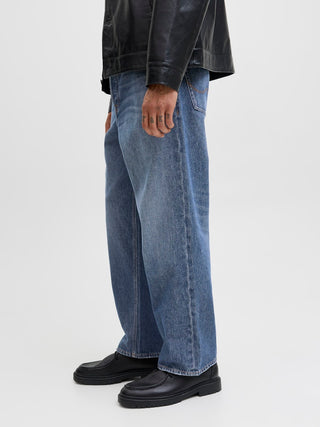 188779 Blue Denim;4
