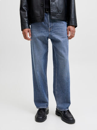 188779 Blue Denim;5