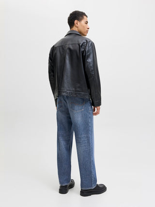 188779 Blue Denim;6