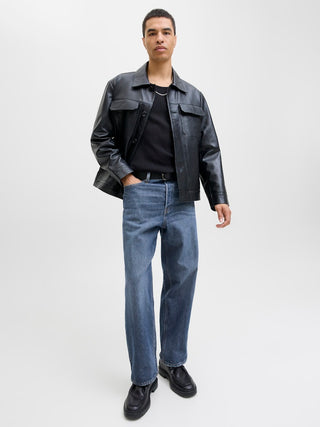 188779 Blue Denim;7