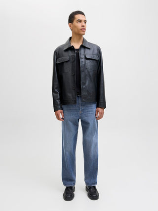 188779 Blue Denim;8