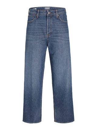 188779 Blue Denim;1
