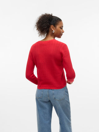 180974 Fiery Red;5