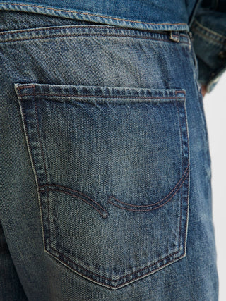 Bestseller / Herren-Hose / JJICHRIS JJORIGINAL CB 620 NOOS