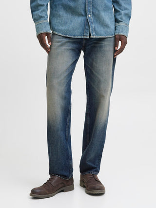 Bestseller / Herren-Hose / JJICHRIS JJORIGINAL CB 620 NOOS