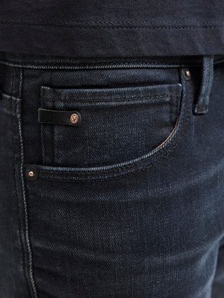 188779 Blue Denim;2