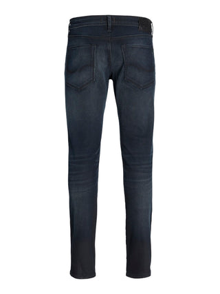 188779 Blue Denim;3