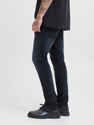 188779 Blue Denim;4