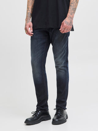 188779 Blue Denim;5
