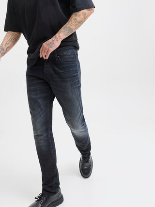 188779 Blue Denim;6