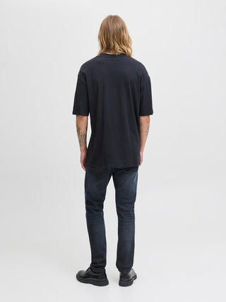 188779 Blue Denim;7