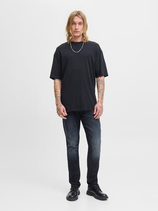 188779 Blue Denim;8