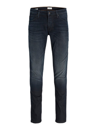 188779 Blue Denim;1