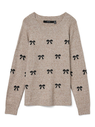 175680002 Moon Rock/W. BLACK BOWS;7