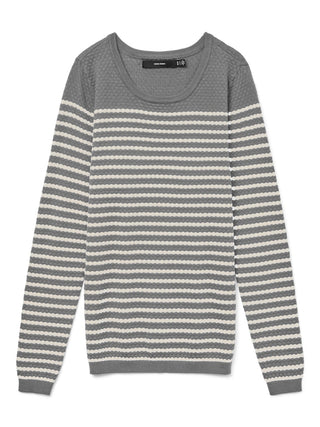 178995001 Medium Grey Melange/SNOW;35