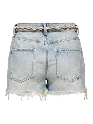 177934 Light Blue Denim;2