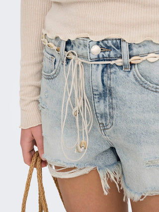 177934 Light Blue Denim;5