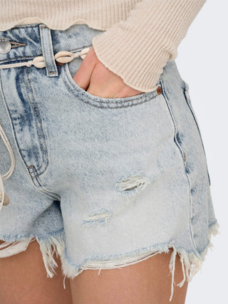 177934 Light Blue Denim;7