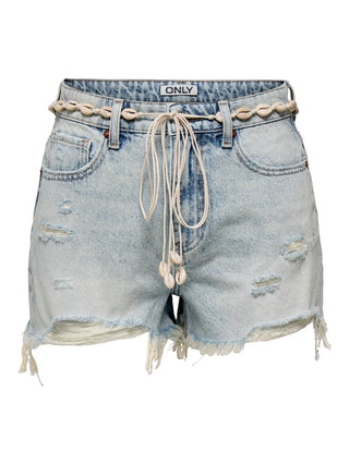 177934 Light Blue Denim;1