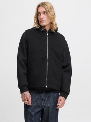 Bestseller / Herren-Jacke / JJEDOVER VEST NOOS