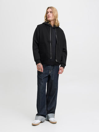 Bestseller / Herren-Jacke / JJEDOVER VEST NOOS