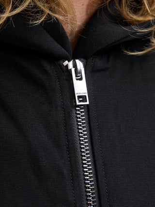 Bestseller / Herren-Jacke / JJEDOVER VEST NOOS