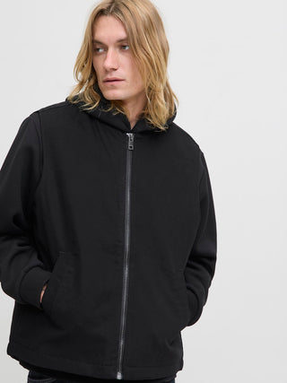 Bestseller / Herren-Jacke / JJEDOVER VEST NOOS