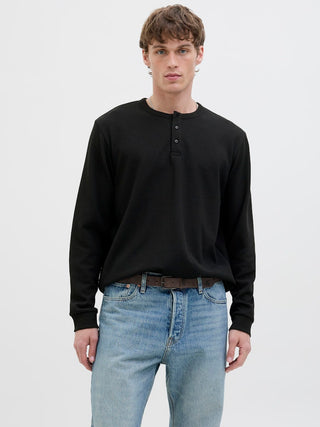 178012 Black;2