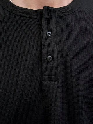 178012 Black;4