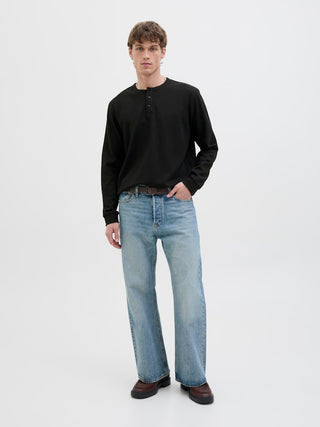 178012 Black;5