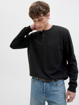 178012 Black;6
