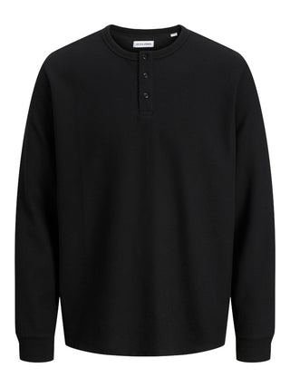 178012 Black;1