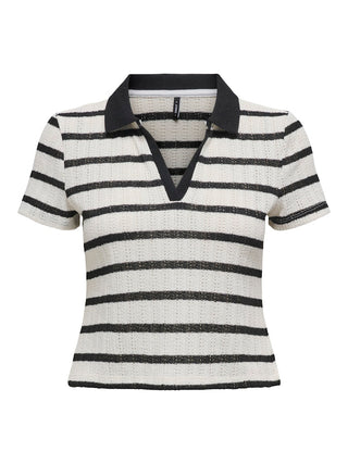 177922001 Cloud Dancer/Black;1