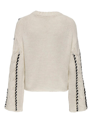 180083001 Birch/Melange/Black;2