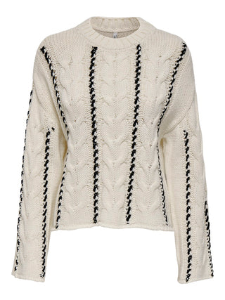 180083001 Birch/Melange/Black;1