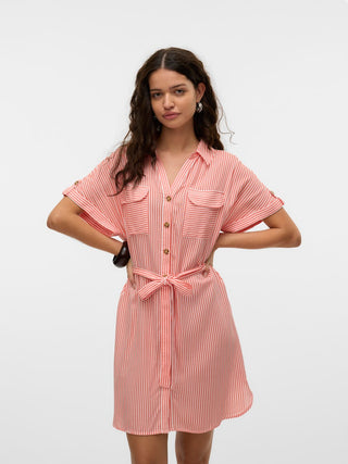 175646002 Dubarry/Snow White;2
