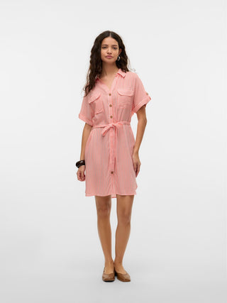 175646002 Dubarry/Snow White;4
