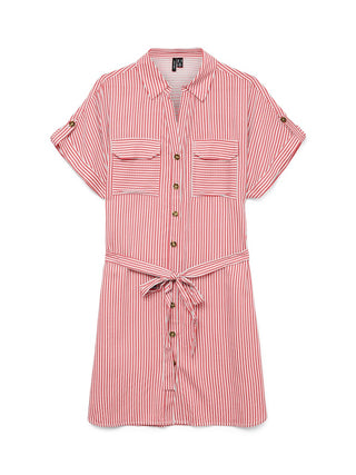 175646002 Dubarry/Snow White;1