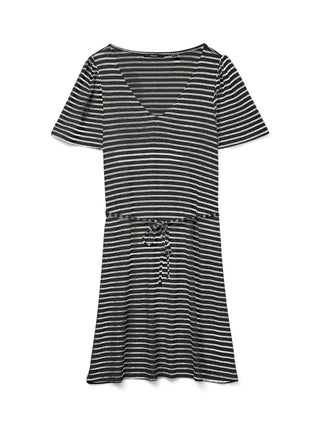 177868003 Black/Snow White;7