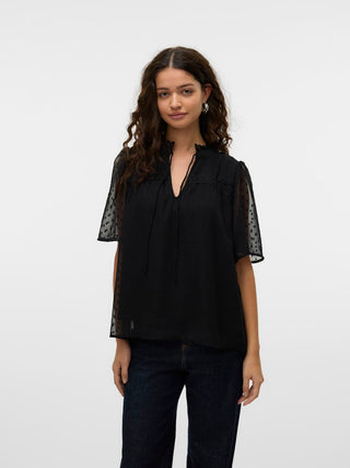 177868 Black;14