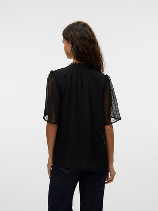 177868 Black;15